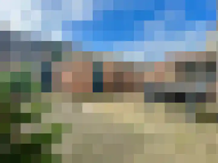 Rozenburg 23 Noordwijk thumbnail 36