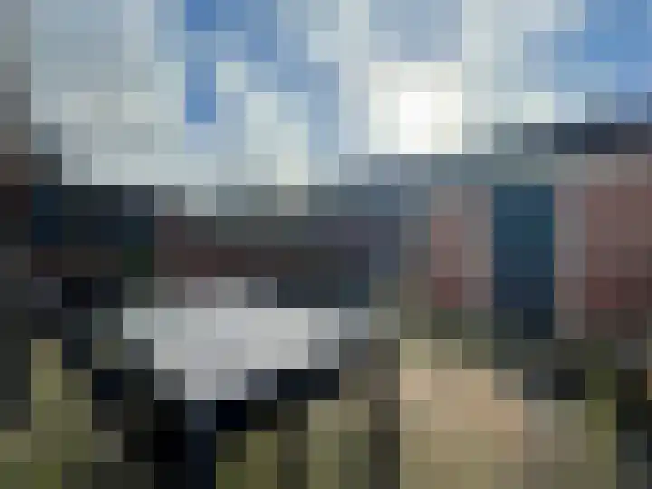 Rozenburg 23 Noordwijk thumbnail 39