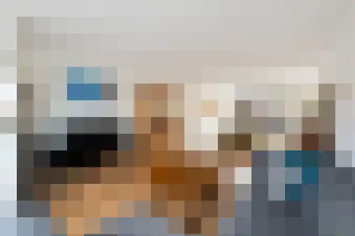 Rozenburg 23 Noordwijk thumbnail 4