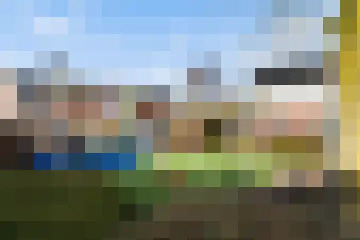 Rozenburg 23 Noordwijk thumbnail 42
