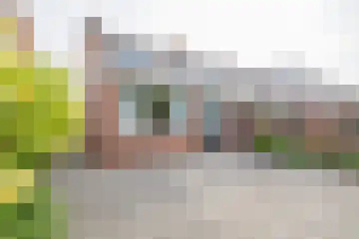 Rozenburg 27 Noordwijk thumbnail 25