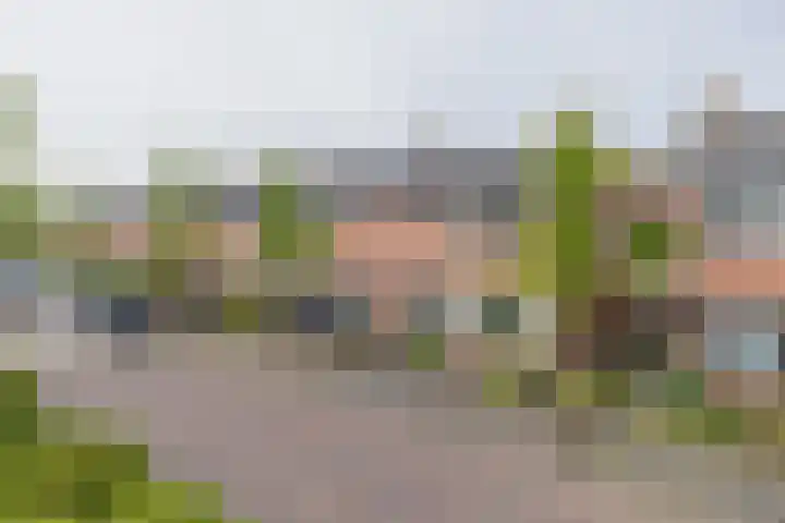 Rozenburg 27 Noordwijk thumbnail 32
