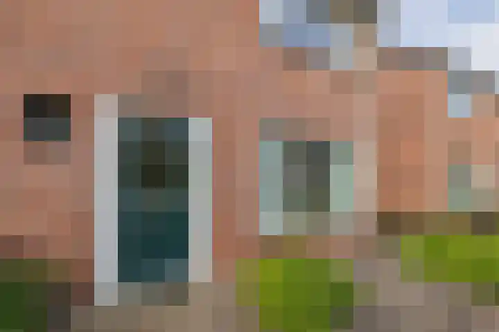 Rozenburg 27 Noordwijk thumbnail 4
