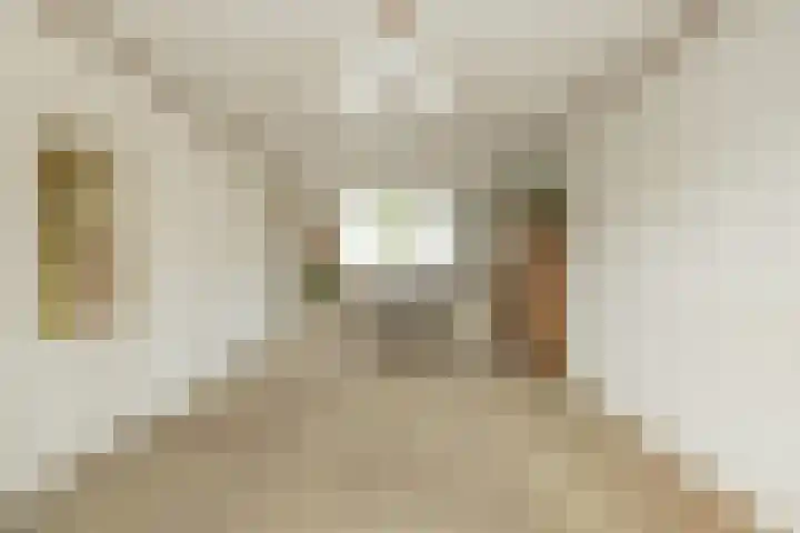 Rozenburg 27 Noordwijk thumbnail 6
