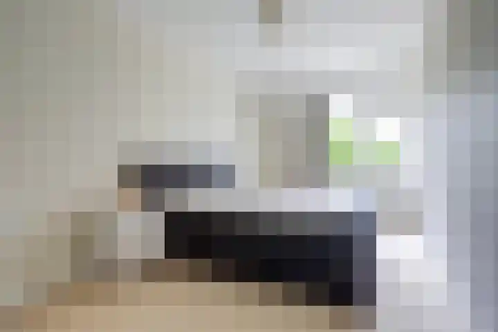 Rozenburg 30 Weurt thumbnail 16