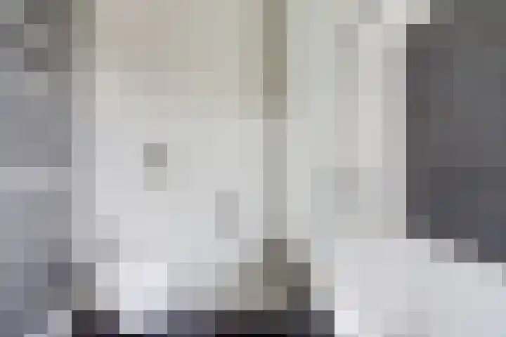 Rozenburg 30 Weurt thumbnail 23