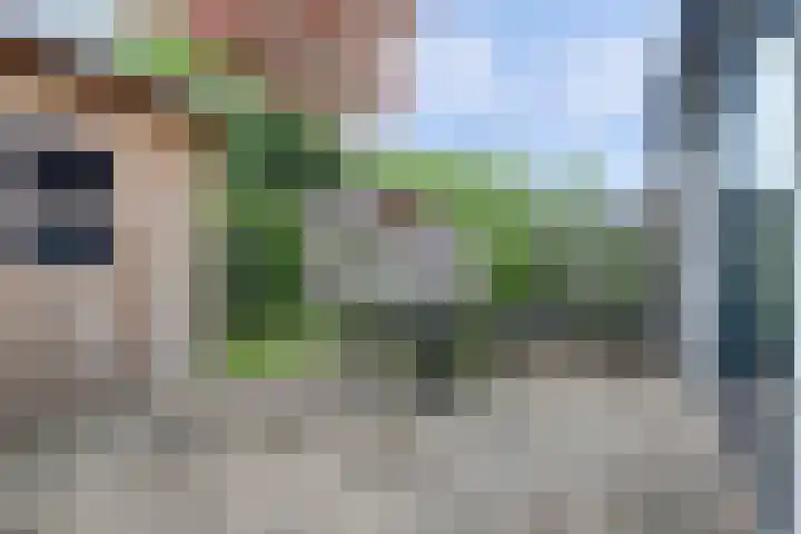 Rozenburg 30 Weurt thumbnail 33