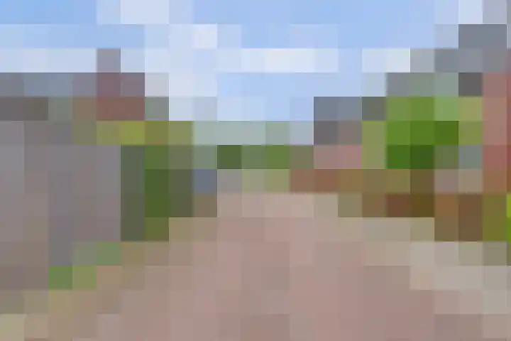 Rozenburg 30 Weurt thumbnail 38