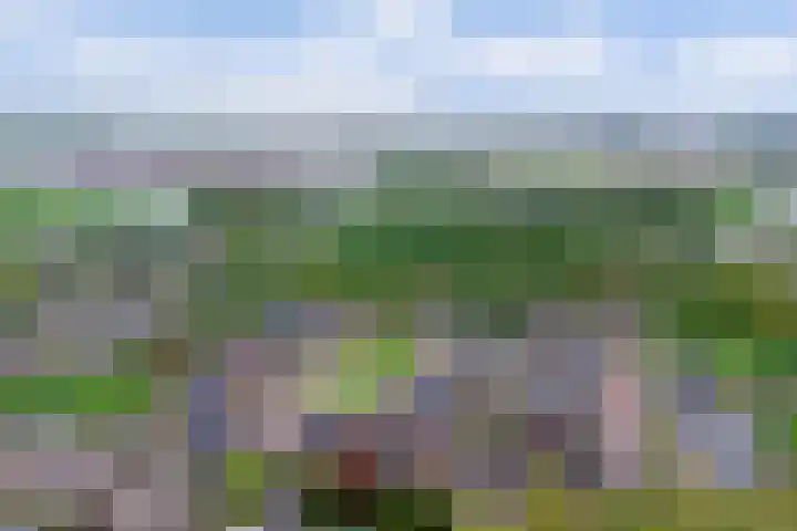Rozenburg 30 Weurt thumbnail 43