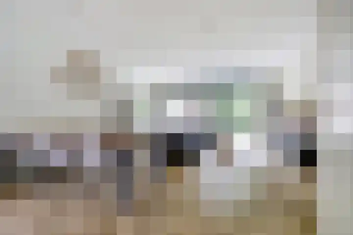 Rozenburg 30 Weurt thumbnail 7