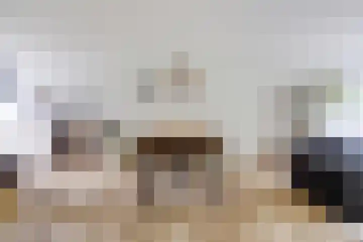 Rozenburg 30 Weurt thumbnail 9