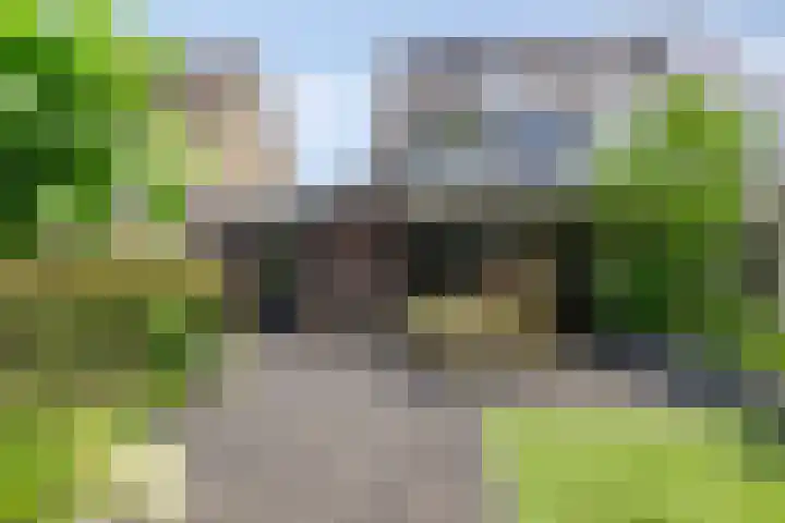 Rozenburg 42 Emmeloord thumbnail 4