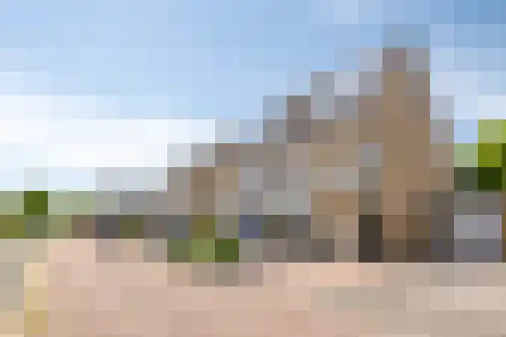 Rozenburg 42 Emmeloord thumbnail 6