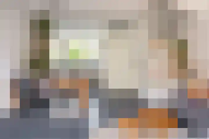 Rozenburg 7 Weurt thumbnail 14