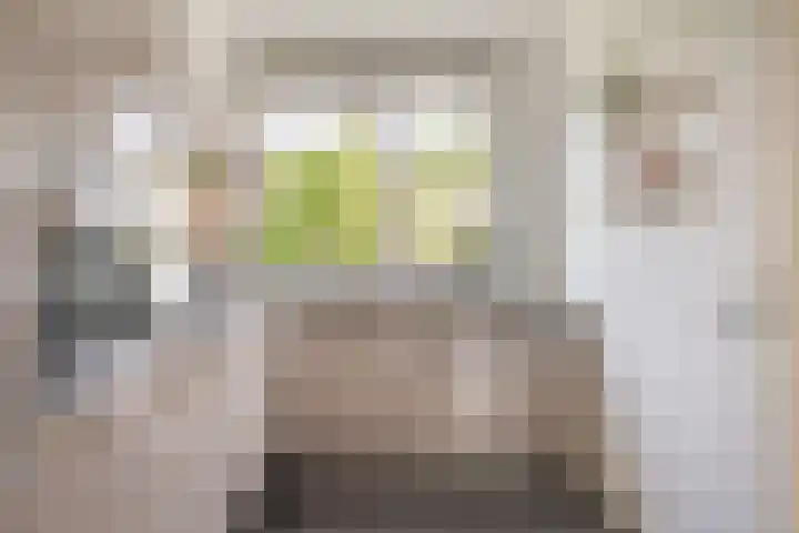 Rozenburg 7 Weurt thumbnail 16