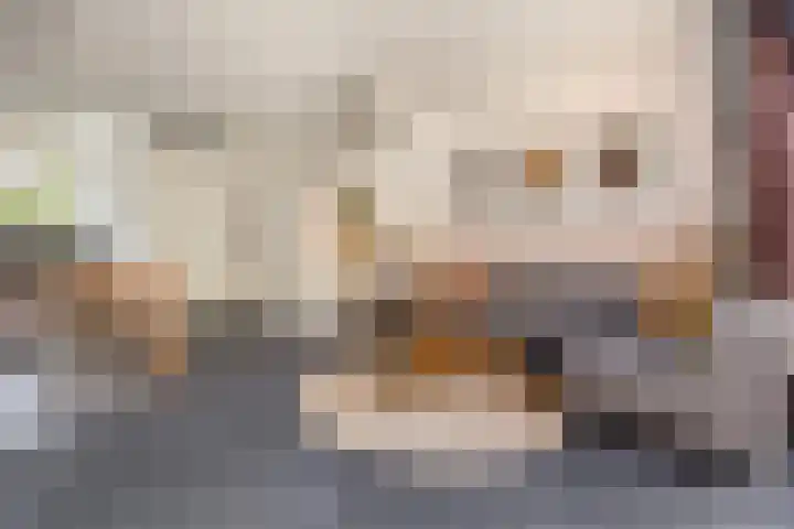 Rozenburg 7 Weurt thumbnail 17