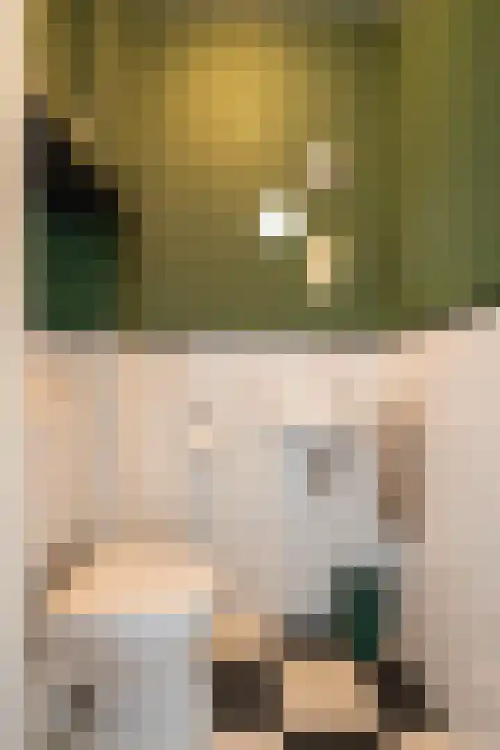 Rozenburg 7 Weurt thumbnail 18
