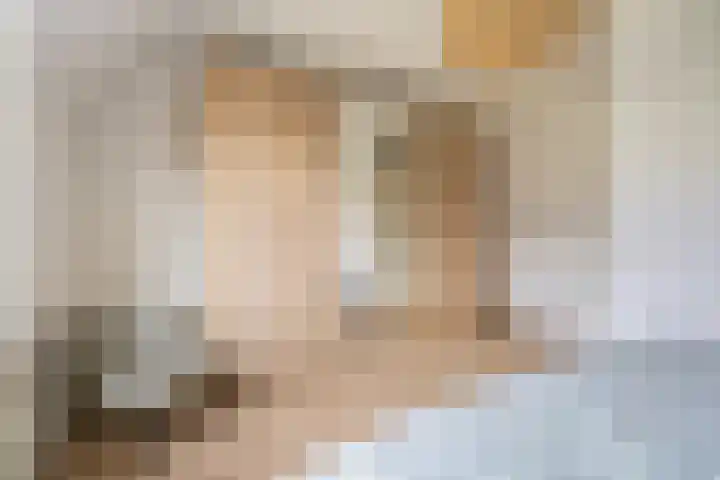 Rozenburg 7 Weurt thumbnail 20