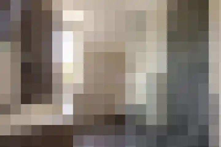 Rozenburg 7 Weurt thumbnail 22