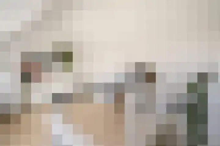 Rozenburg 7 Weurt thumbnail 25