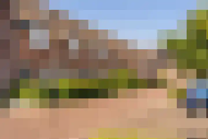 Rozenburg 7 Weurt thumbnail 27
