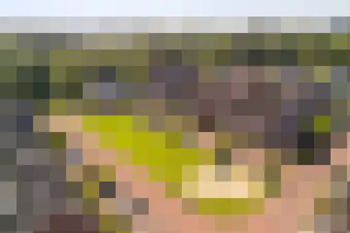Rozenburg 7 Weurt thumbnail 28