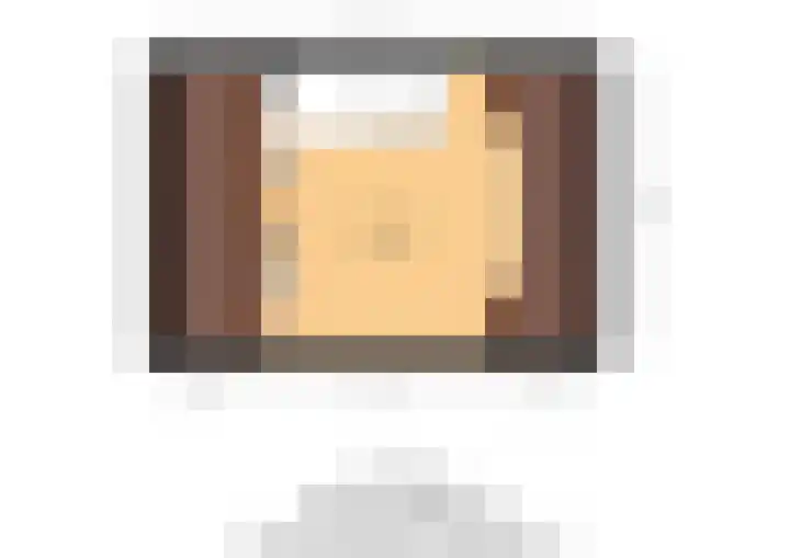 Rozenburg 7 Weurt thumbnail 33