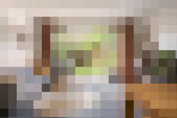 Rozenburg 7 Weurt thumbnail 5