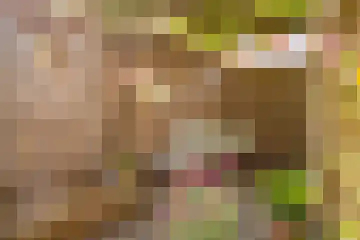 Rozenburg 7 Weurt thumbnail 9