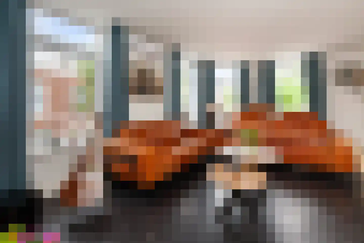 Rozenburgerplein 5 Schiedam thumbnail 16