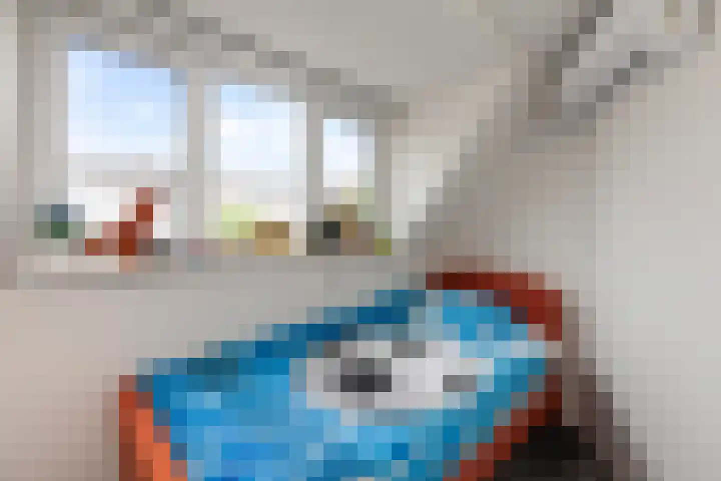 Rozenburgerplein 5 Schiedam thumbnail 23