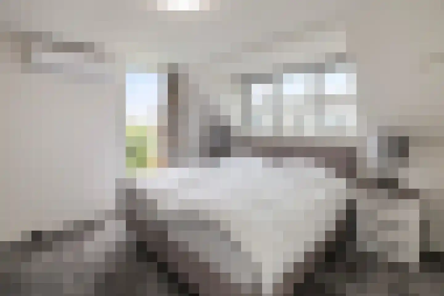 Rozenburgerplein 5 Schiedam thumbnail 25