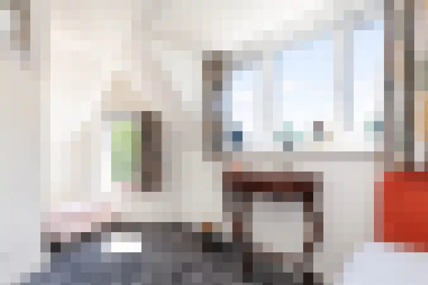 Rozenburgerplein 5 Schiedam thumbnail 29