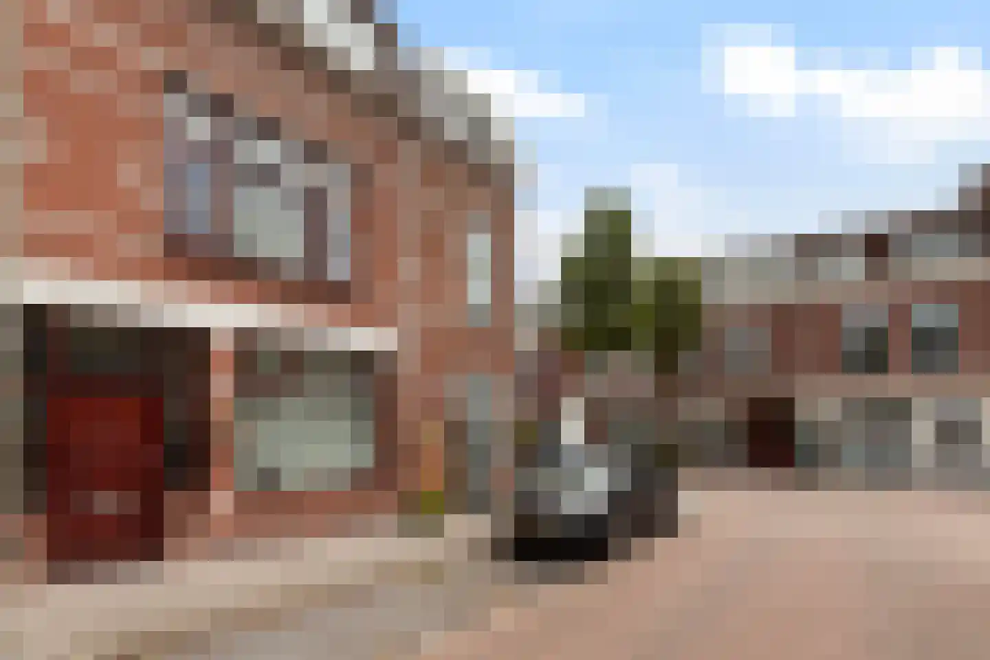 Rozenburgerplein 5 Schiedam thumbnail 4