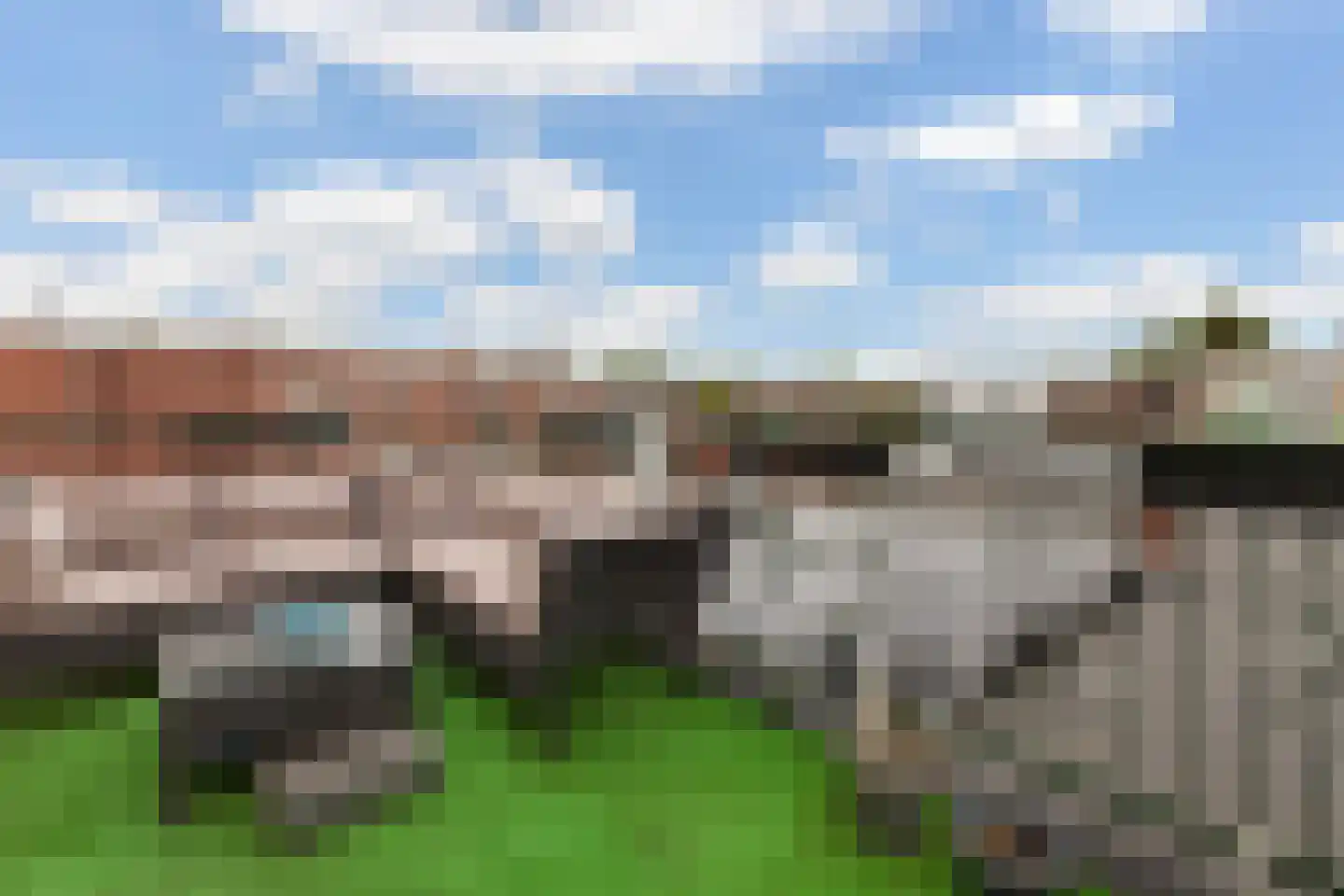 Rozenburgerplein 5 Schiedam thumbnail 40