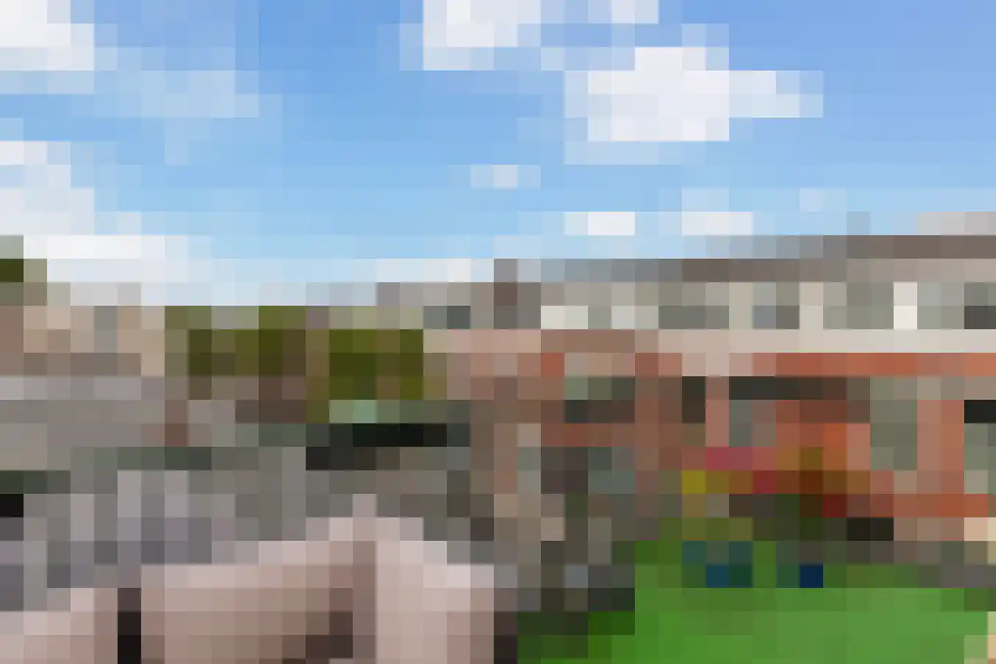 Rozenburgerplein 5 Schiedam thumbnail 41