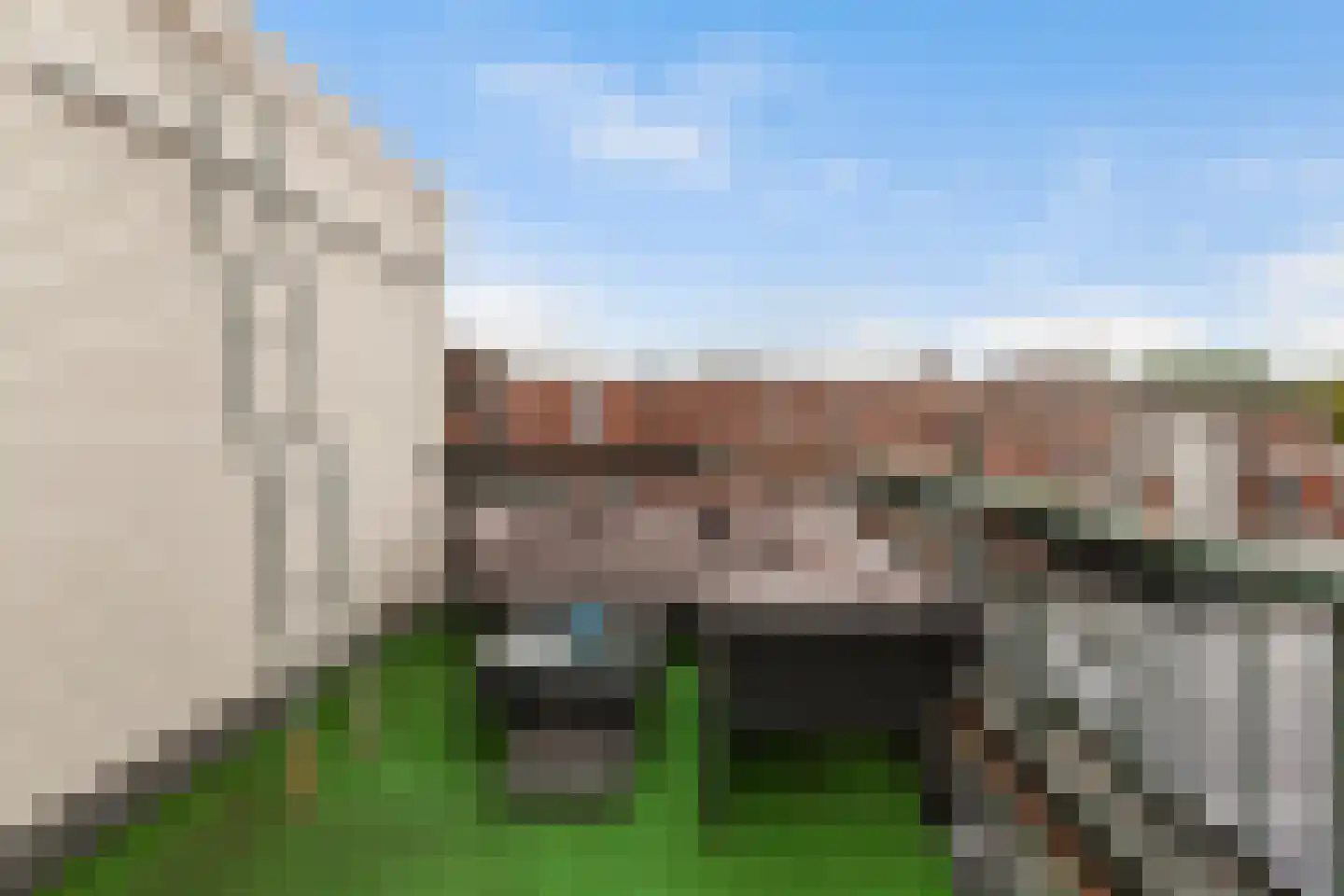 Rozenburgerplein 5 Schiedam thumbnail 42