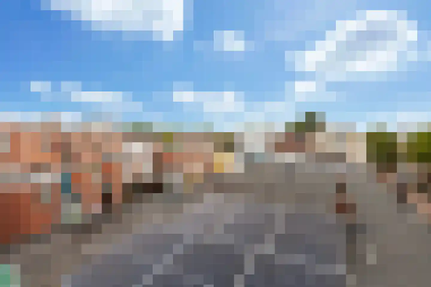 Rozenburgerplein 5 Schiedam thumbnail 43