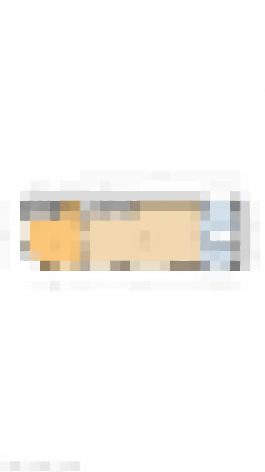 Rozenburgerplein 5 Schiedam thumbnail 44