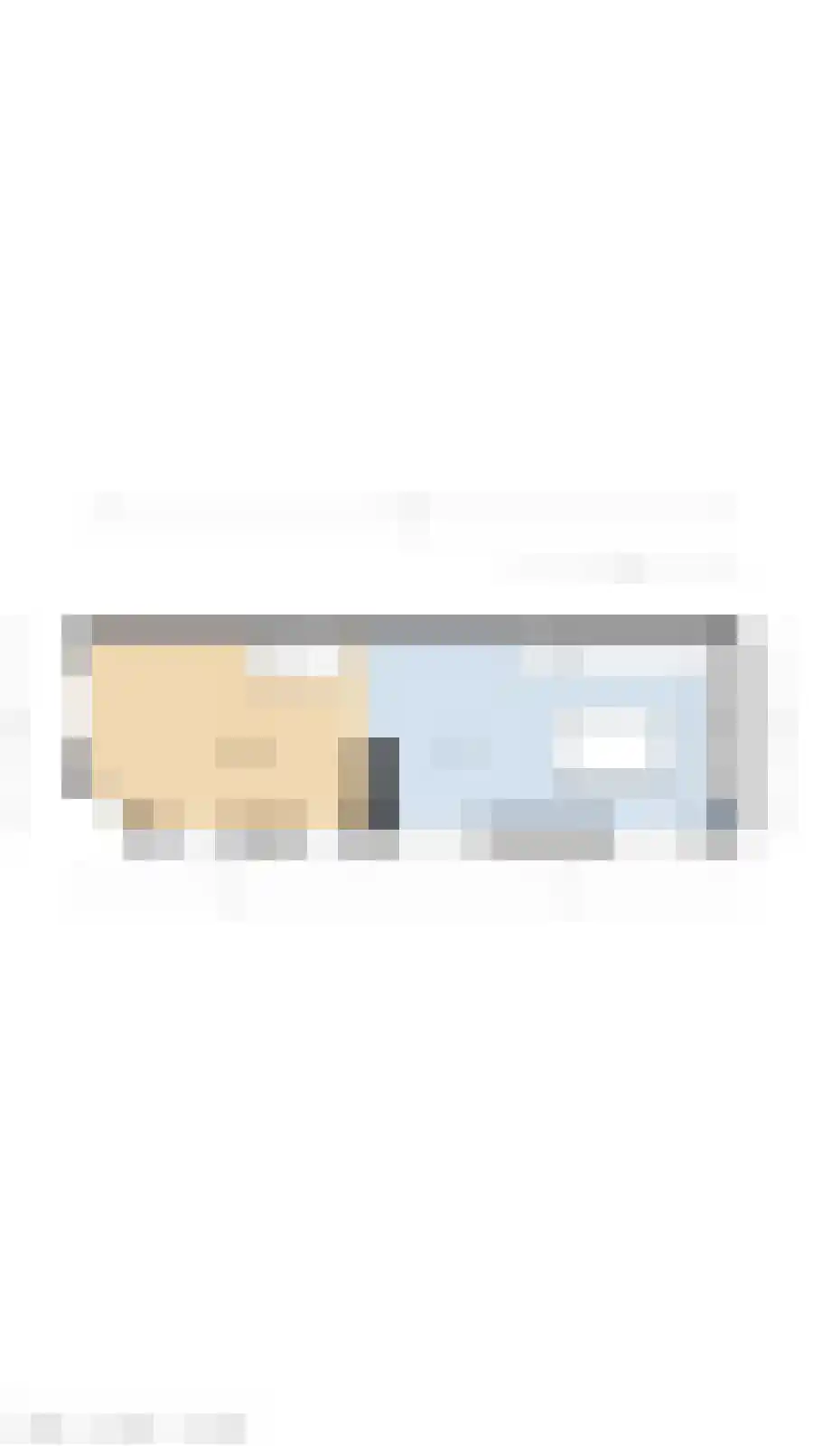 Rozenburgerplein 5 Schiedam thumbnail 45