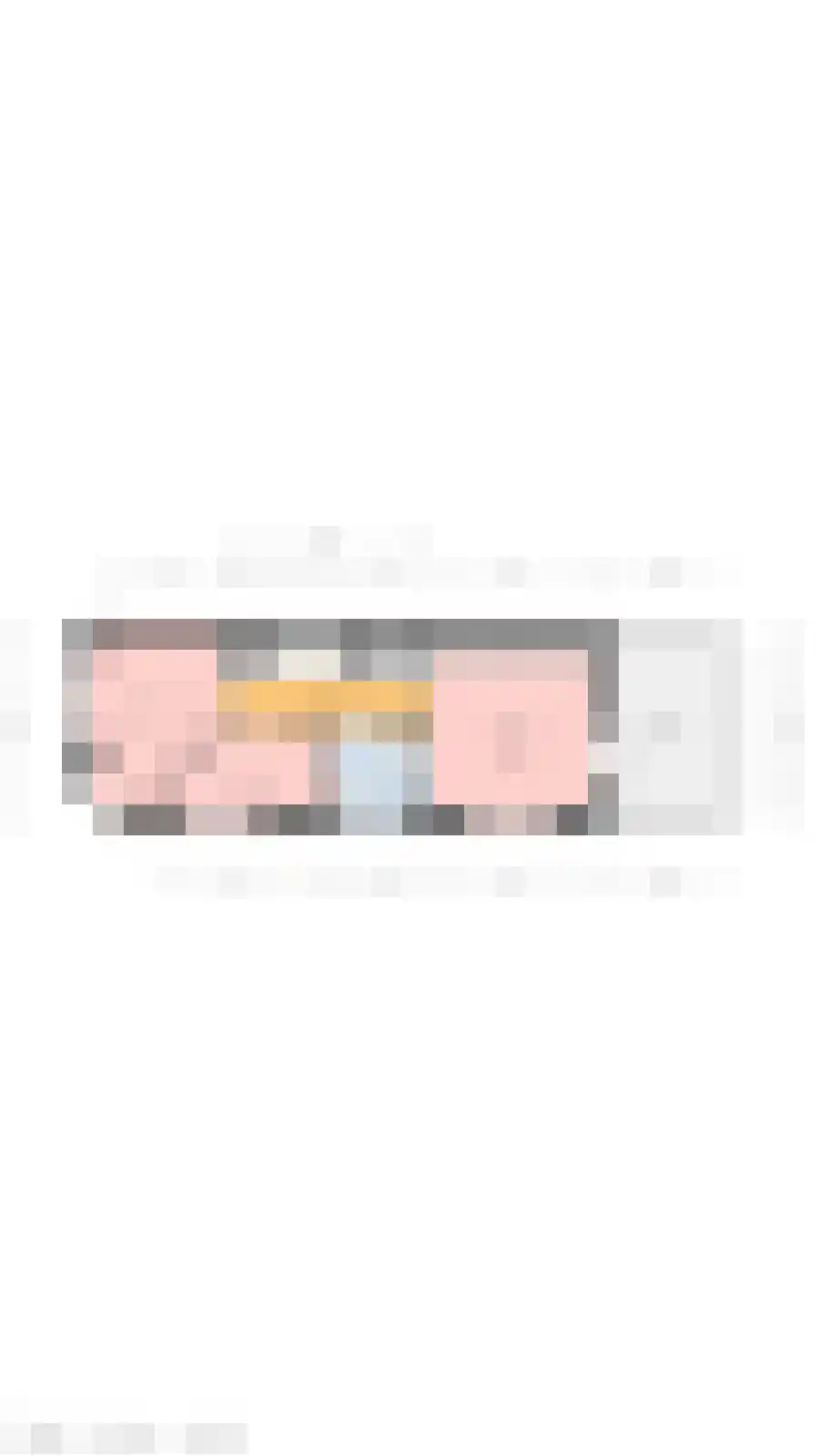 Rozenburgerplein 5 Schiedam thumbnail 46