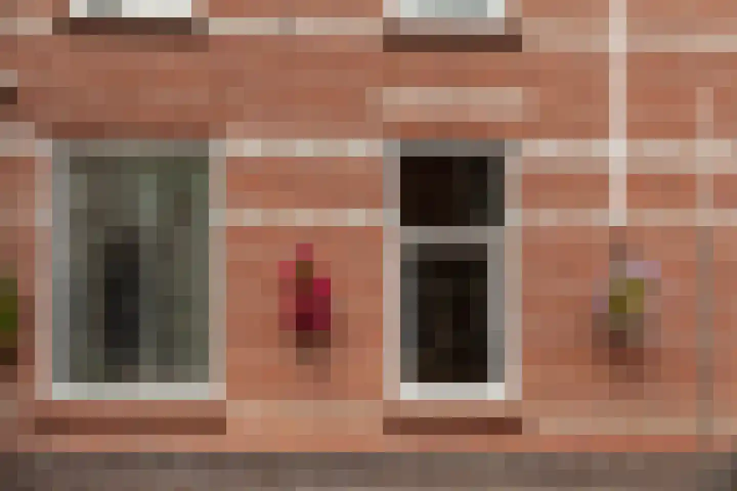 Rozenburgerplein 5 Schiedam thumbnail 5