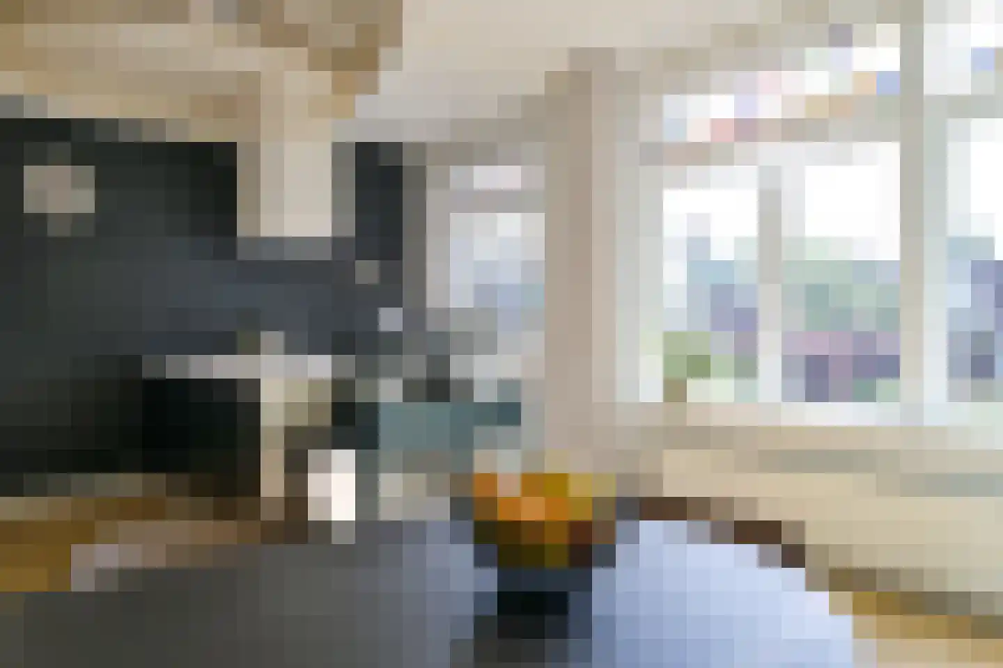 Rozenburglaan 112 B Rotterdam thumbnail 11