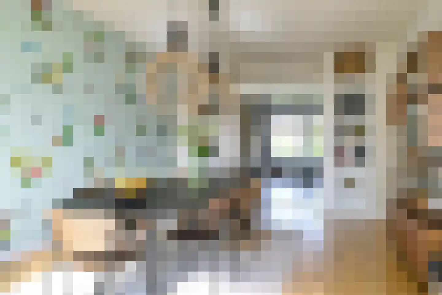 Rozenburglaan 112 B Rotterdam thumbnail 16