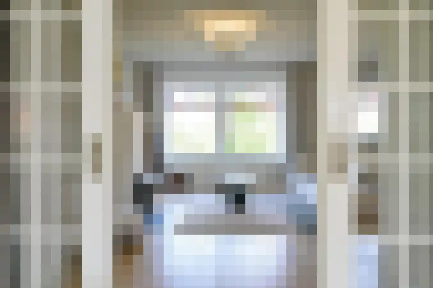 Rozenburglaan 112 B Rotterdam thumbnail 19