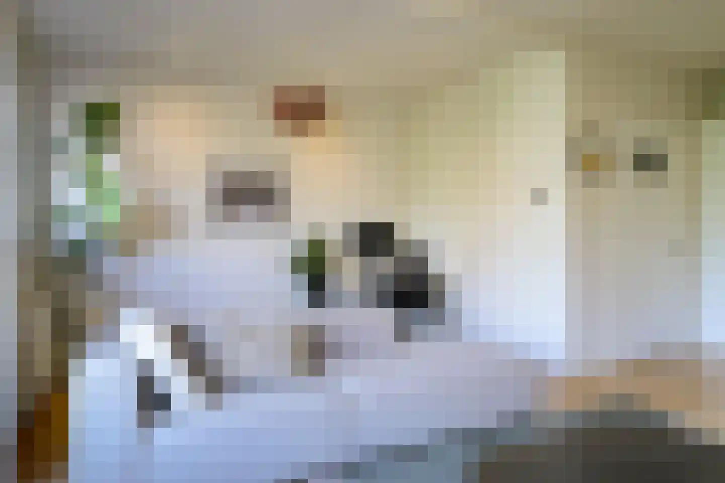 Rozenburglaan 112 B Rotterdam thumbnail 21