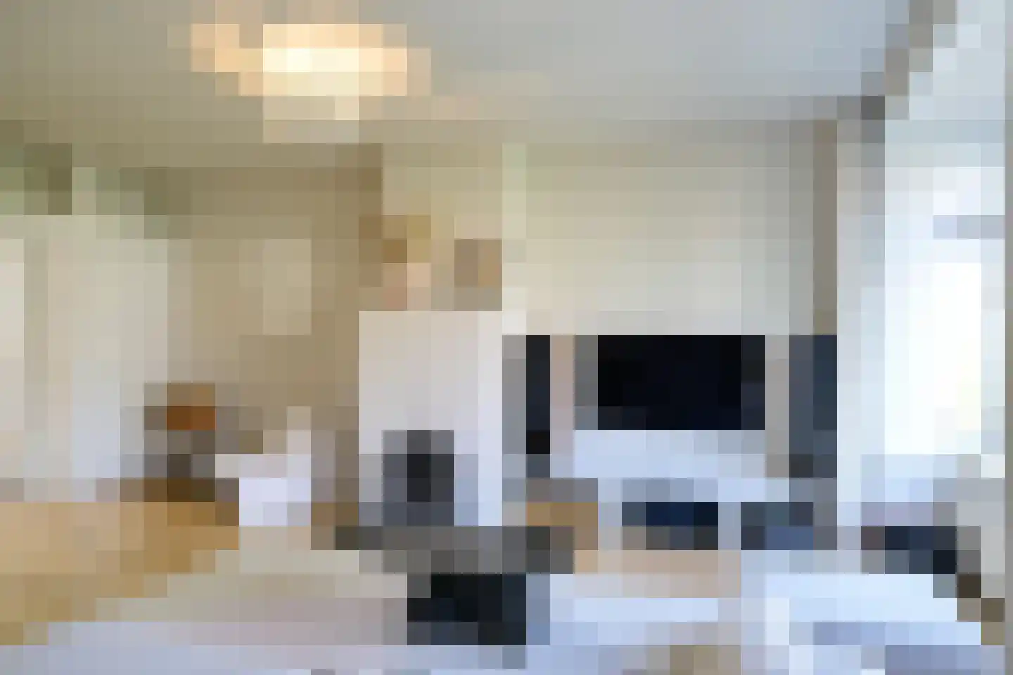 Rozenburglaan 112 B Rotterdam thumbnail 22