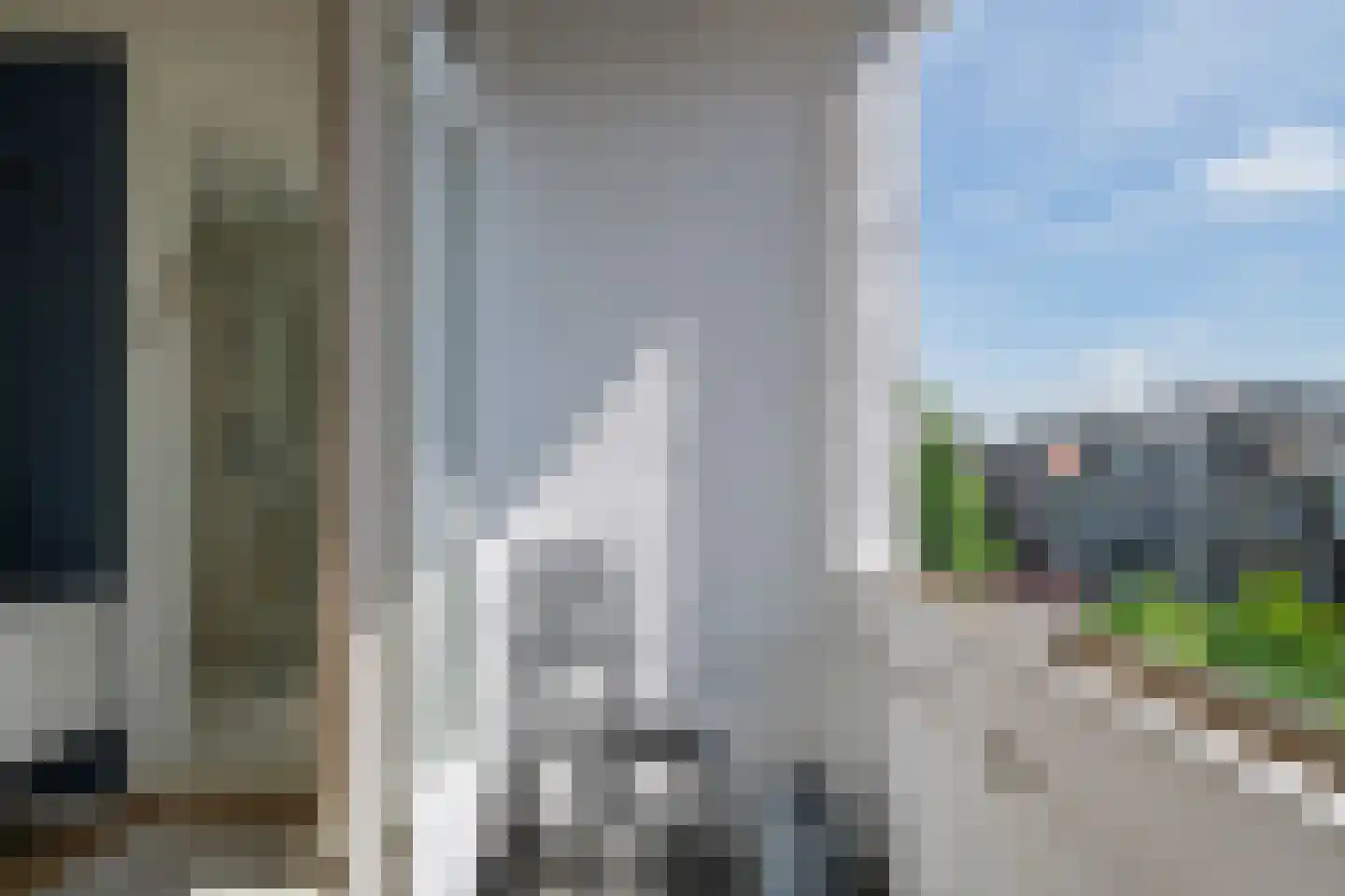 Rozenburglaan 112 B Rotterdam thumbnail 28