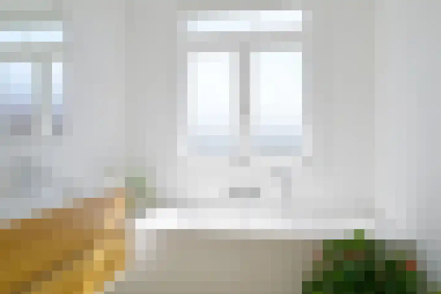 Rozenburglaan 112 B Rotterdam thumbnail 29