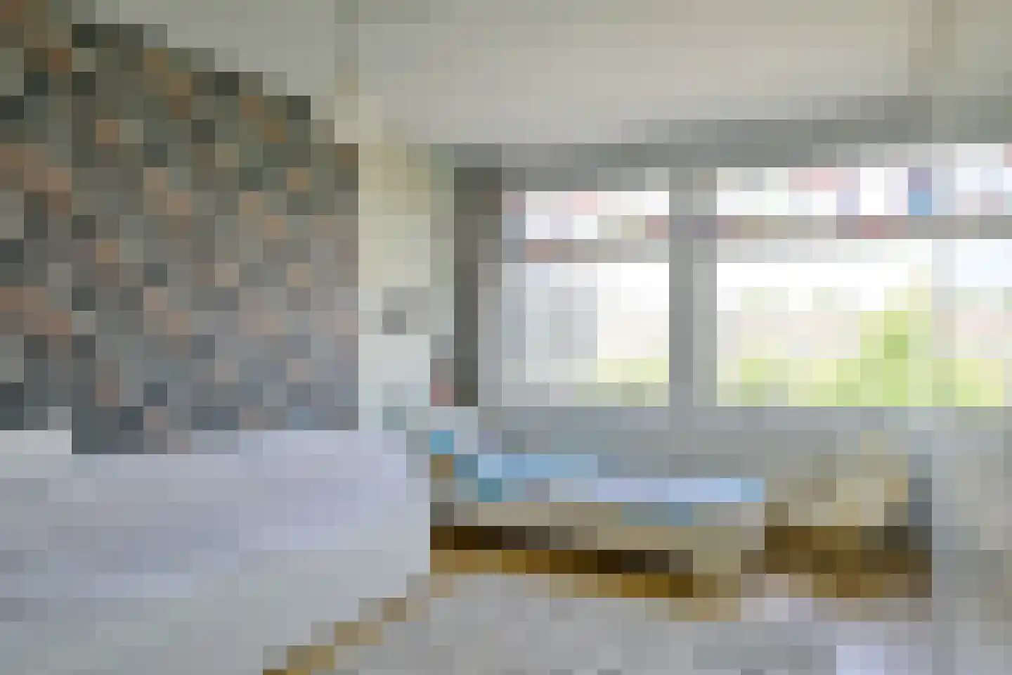 Rozenburglaan 112 B Rotterdam thumbnail 33